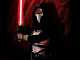   Darth Revan