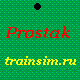   Prostak