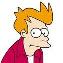   Fry