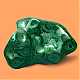   Malachite