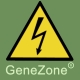   GeneZone