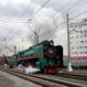   Vladimir2102