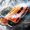   levelstar