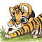   enteronline