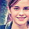   framescreen8