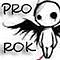 Аватар для PROROK46