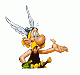   Asterix