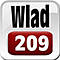 Аватар для Wlad209