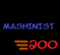 Аватар для Mashinist200