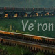   Veron