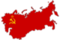 Аватар для Communist