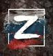 Аватар для Zhenya