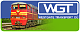   WESTGATE TRANSPORT