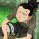   Shikamaru