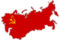 Communist