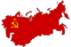 Аватар для Communist