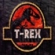   TiRex