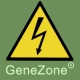 Аватар для GeneZone