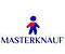   masterknauf