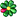    koll   ICQ