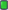 cyhaed    (  )