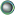cyhaed  